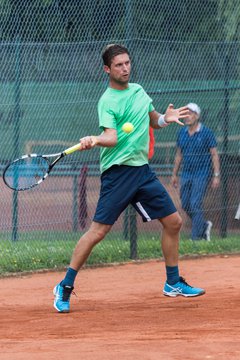 Bild 268 - Stadtwerke Pinneberg Cup